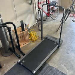 Walking Pad 