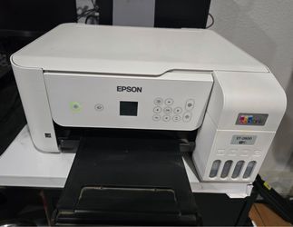 Epson Et-2800