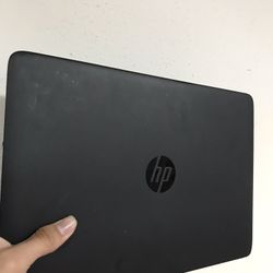 Laptop Unlocked With Warranty 