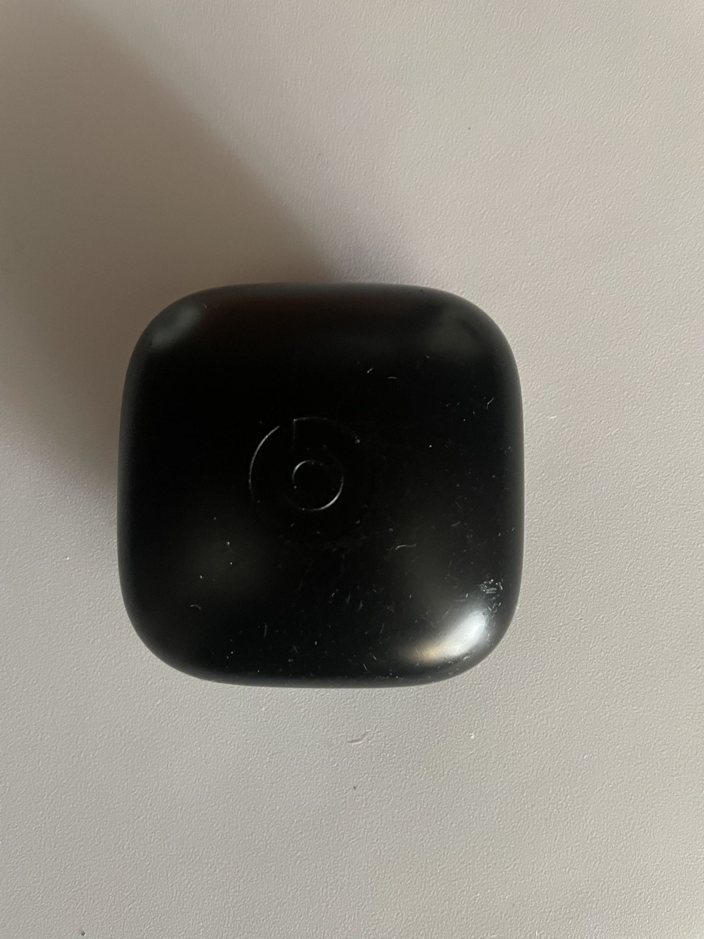 Beats Powerbeats Pro 2