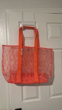 Victoria Secret Bag