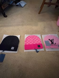 Beanies