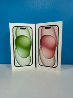 💥 Best Deals on iPhone 15 – Starting at Just $495! 📱