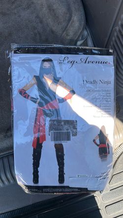 Costume
