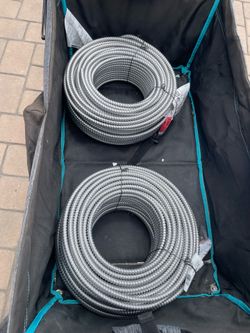 Electrical cable