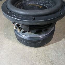 Rockville (Punisher)