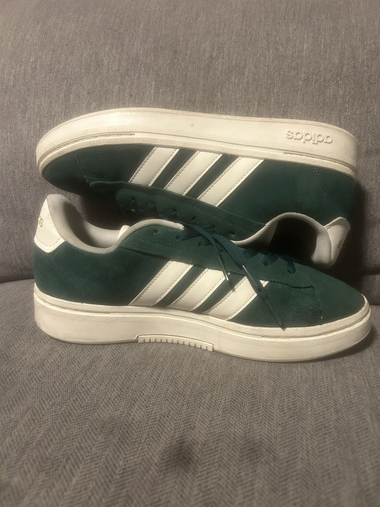 Adidas Shoes