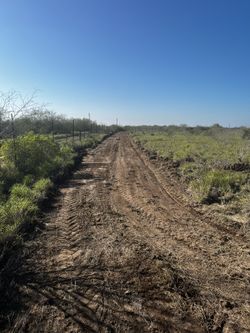 Ranch Management For Sale!!!!