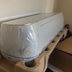Circut Printer Brand New