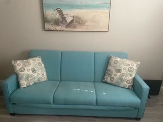 Sofa/Futon
