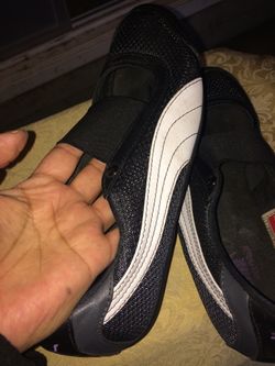 Adidas Women’s shoes