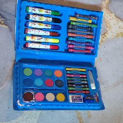 Art kit