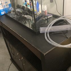 Fisher thank whit all that yo see