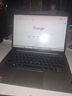 Lenovo thinkbook