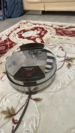 Toastmaster Belgian Waffle Baker