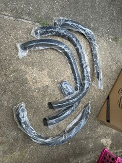 02-08 Dodge Ram 1500,2500,3500