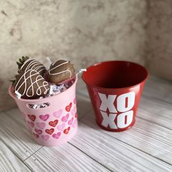 Valentines Orders