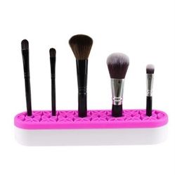 100% Food Grade Silicone Organizer