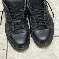Dr martins Boots