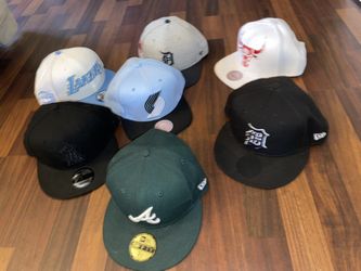 Assorted Hats 20 Each