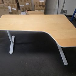 Office Desk L Shape