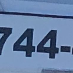 5 Hour Fishing Veterans Day Small Group Trip