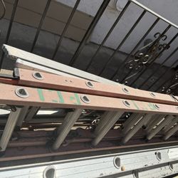 Ladder 