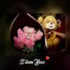 Kelly