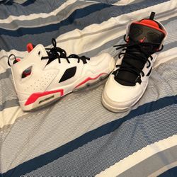 Tennis Jordan Flight Club 91