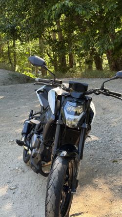 cfmoto nk300