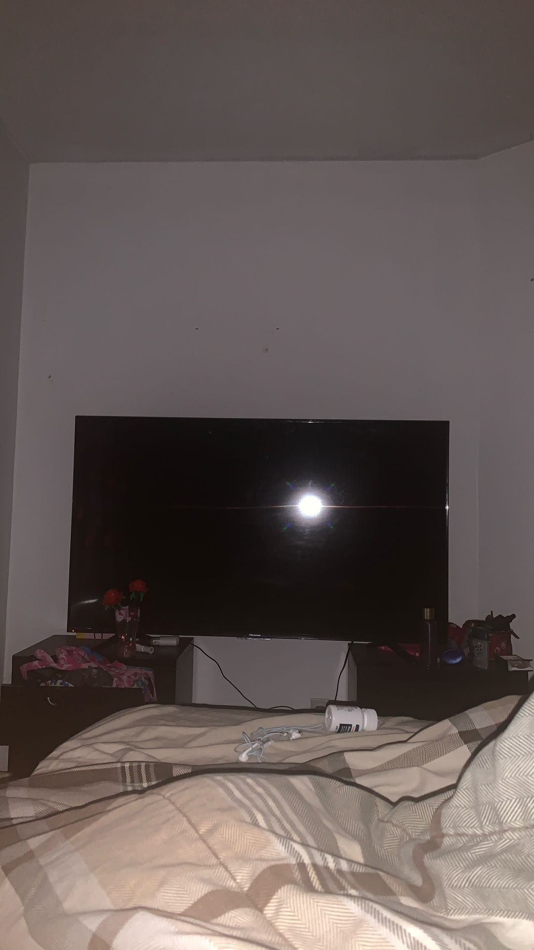 Tv For Sale
