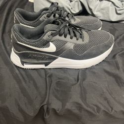 Nike Air Max Size 12 