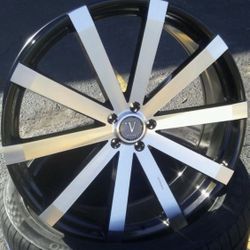 Rims