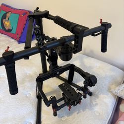 DJI Ronin 