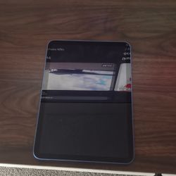 iPad 10th Gen WiFi Only