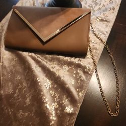 Clutch Purse