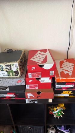Jordan bape dunks