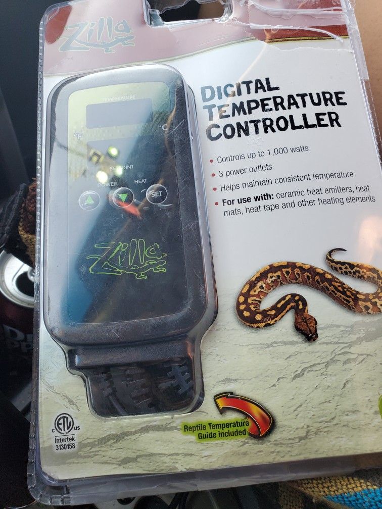 Reptile/Turtle/Fish ITEMS FOR SALE. Need All Gone ASAP ALL NEW OR PRATICALLY Brand New