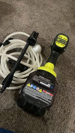 Ryobi