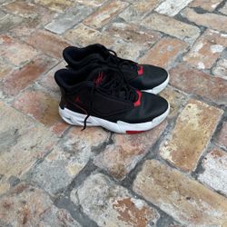 Jordans Size 6.5 Youth $80