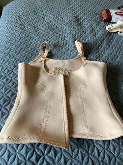 XL Corset brand new