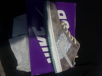 Nike Sb Dunk