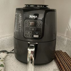 Ninja Air Fryer  