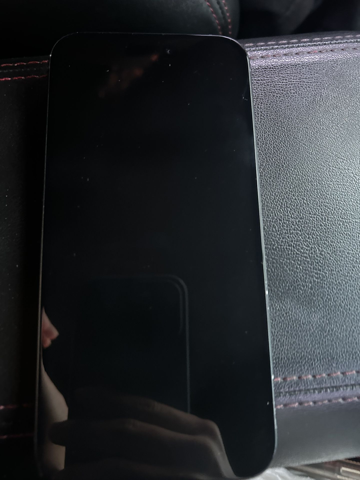 Iphone 16 Plus