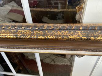 Picture frame best offer