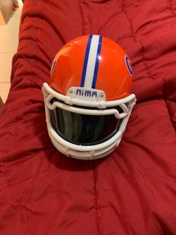 Gators Bluetooth speaker xl