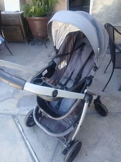 Graco Stroller
