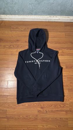 Tommy Hilfiger , Dark blue 2xl