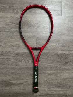 Yonex Vcore Game 4 (2018) | 4 1/4 Grip | New
