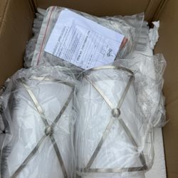 Kitchen Island Lights Set Of 2 